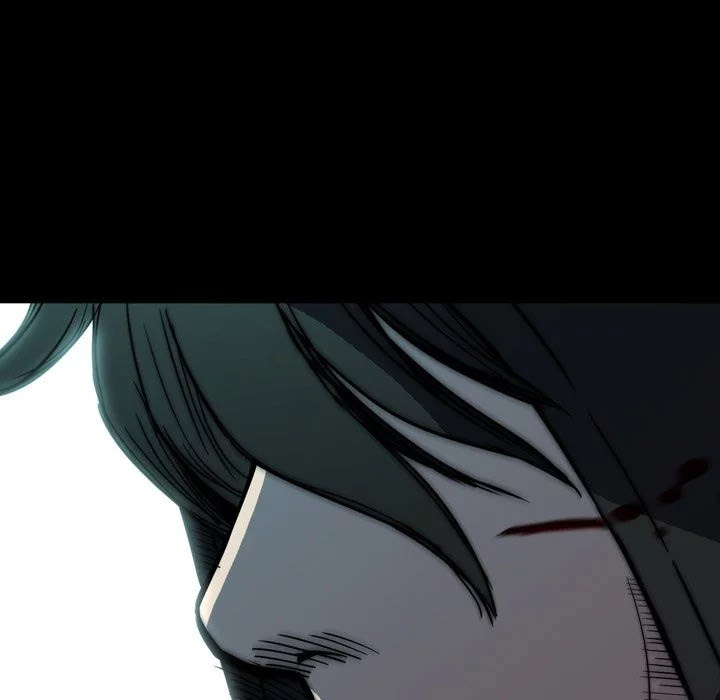 Watch Dog Chapter 08 Bahasa Indonesia